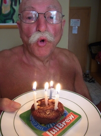 2012-Gambia Geburtstag 1.jpg